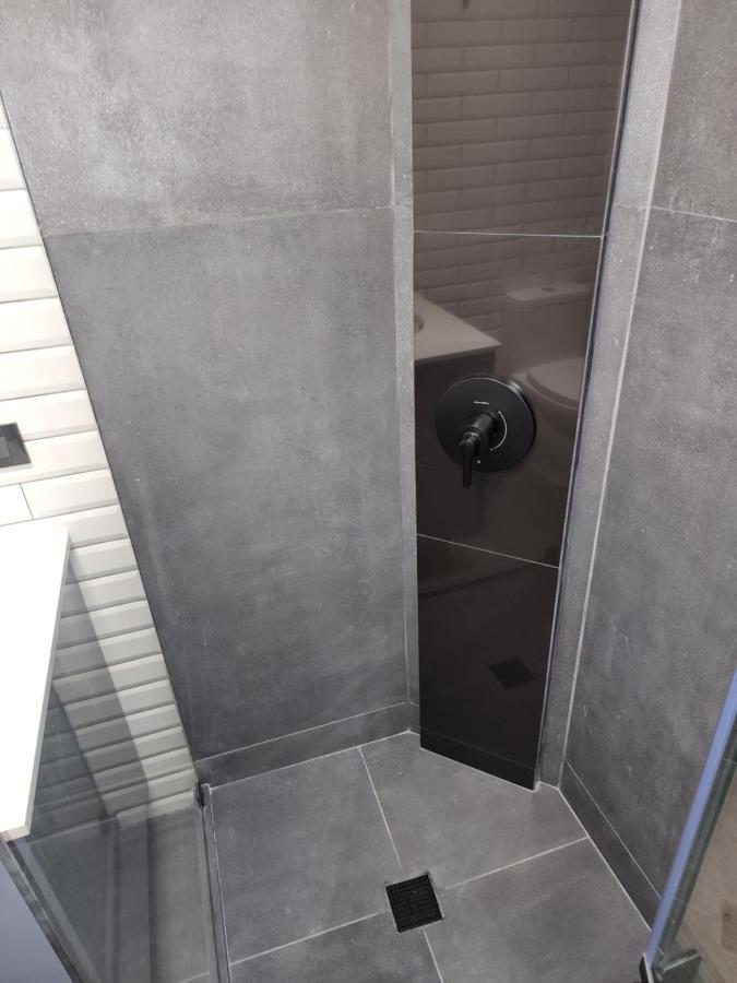 Miraflores Rentals Larcomar Lima Exterior foto